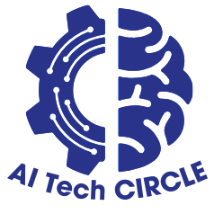 AI Tech Circle